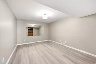 80 N 1200 E, Orem, UT 84097 - Photo 34
