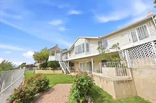 80 N 1200 E, Orem, UT 84097 - Photo 46