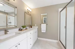 80 N 1200 E, Orem, UT 84097 - Photo 16