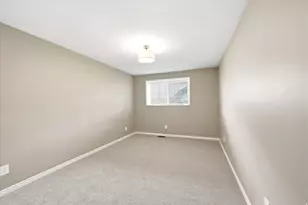80 N 1200 E, Orem, UT 84097 - Photo 24