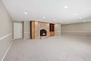 80 N 1200 E, Orem, UT 84097 - Photo 32