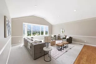 80 N 1200 E, Orem, UT 84097 - Photo 6