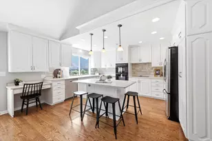80 N 1200 E, Orem, UT 84097 - Photo 12