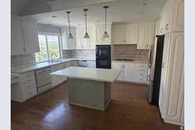 80 N 1200 E, Orem, UT 84097 - Photo 2