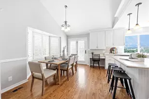 80 N 1200 E, Orem, UT 84097 - Photo 10