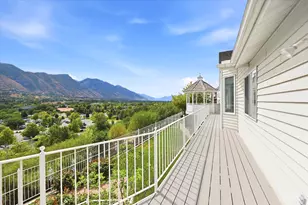 80 N 1200 E, Orem, UT 84097 - Photo 42