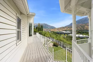 80 N 1200 E, Orem, UT 84097 - Photo 44