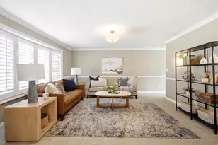80 N 1200 E, Orem, UT 84097 - Photo 8
