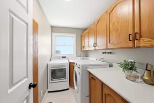 80 N 1200 E, Orem, UT 84097 - Photo 22