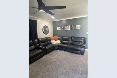 287 N 600 E, American Fork, UT 84003 - Photo 2