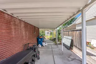 287 N 600 E, American Fork, UT 84003 - Photo 16