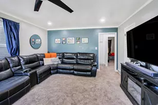 287 N 600 E, American Fork, UT 84003 - Photo 4