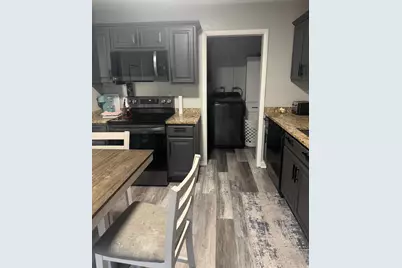 287 N 600 E, American Fork, UT 84003 - Photo 4