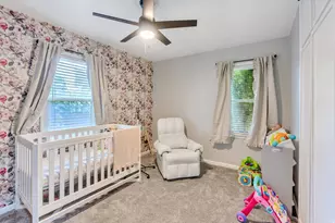 287 N 600 E, American Fork, UT 84003 - Photo 10