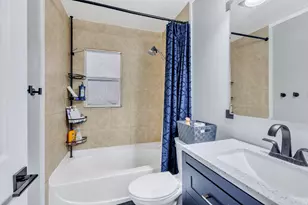 287 N 600 E, American Fork, UT 84003 - Photo 8