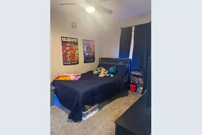 287 N 600 E, American Fork, UT 84003 - Photo 8