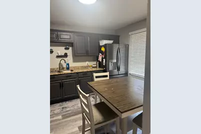 287 N 600 E, American Fork, UT 84003 - Photo 6