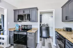 287 N 600 E, American Fork, UT 84003 - Photo 6