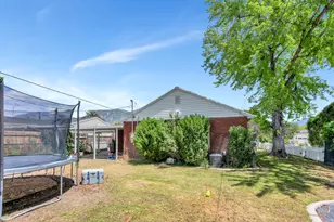 287 N 600 E, American Fork, UT 84003 - Photo 14