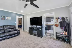 287 N 600 E, American Fork, UT 84003 - Photo 2