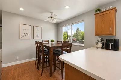 736 W 600 N, Brigham City, UT 84302 - Photo 8