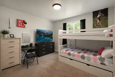 736 W 600 N, Brigham City, UT 84302 - Photo 12