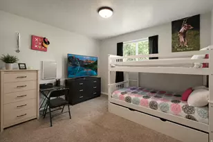 736 W 600 N, Brigham City, UT 84302 - Photo 12