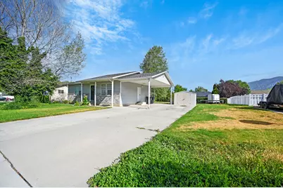 736 W 600 N, Brigham City, UT 84302 - Photo 2
