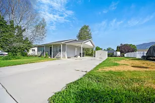 736 W 600 N, Brigham City, UT 84302 - Photo 2