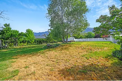 736 W 600 N, Brigham City, UT 84302 - Photo 20