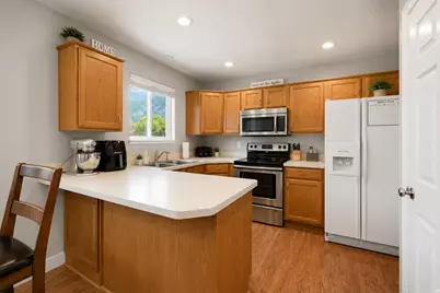 736 W 600 N, Brigham City, UT 84302 - Photo 6