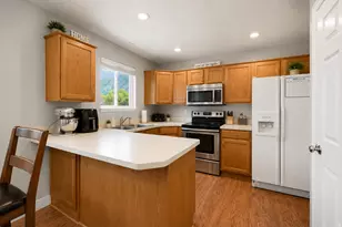 736 W 600 N, Brigham City, UT 84302 - Photo 6