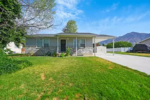 736 W 600 N, Brigham City, UT 84302 - Photo 1