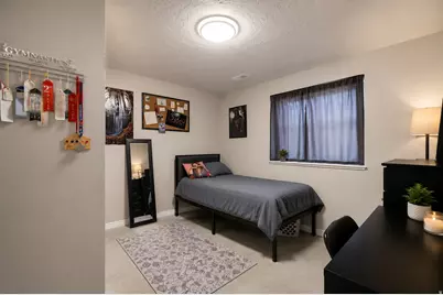 736 W 600 N, Brigham City, UT 84302 - Photo 16