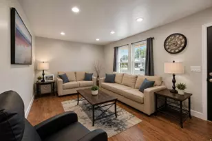 736 W 600 N, Brigham City, UT 84302 - Photo 4