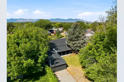 1187 E Ridgedale Cir, Millcreek, UT 84106 - Photo 44