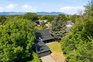 1187 E Ridgedale Cir, Millcreek, UT 84106 - Photo 44