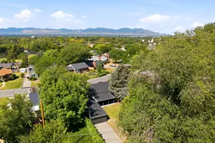 1187 E Ridgedale Cir, Millcreek, UT 84106 - Photo 46