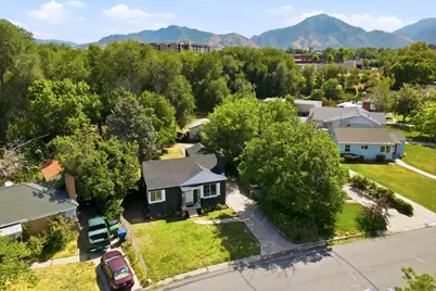 1187 E Ridgedale Cir, Millcreek, UT 84106 - Photo 38