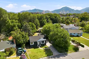 1187 E Ridgedale Cir, Millcreek, UT 84106 - Photo 38