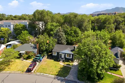 1187 E Ridgedale Cir, Millcreek, UT 84106 - Photo 36