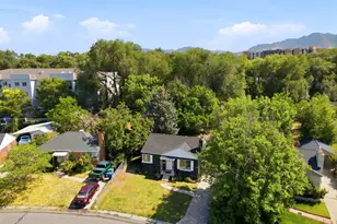 1187 E Ridgedale Cir, Millcreek, UT 84106 - Photo 36