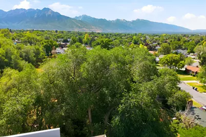1187 E Ridgedale Cir, Millcreek, UT 84106 - Photo 42