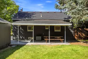 1187 E Ridgedale Cir, Millcreek, UT 84106 - Photo 28