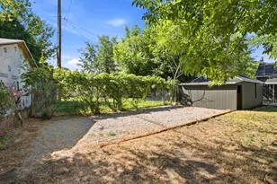 1187 E Ridgedale Cir, Millcreek, UT 84106 - Photo 34