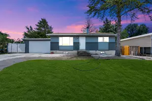 7647 S 2290 W, West Jordan, UT 84084 - Photo 1