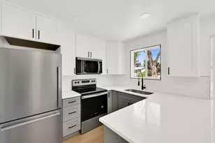 7647 S 2290 W, West Jordan, UT 84084 - Photo 6