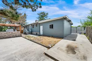 7647 S 2290 W, West Jordan, UT 84084 - Photo 22