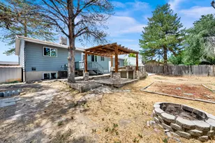 7647 S 2290 W, West Jordan, UT 84084 - Photo 18