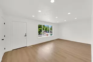 7647 S 2290 W, West Jordan, UT 84084 - Photo 4